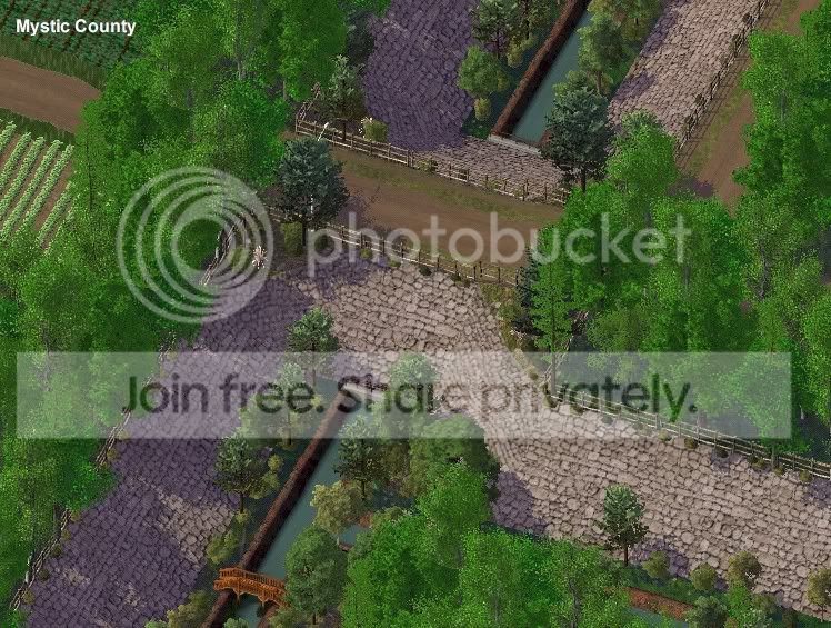 invasion2.jpg