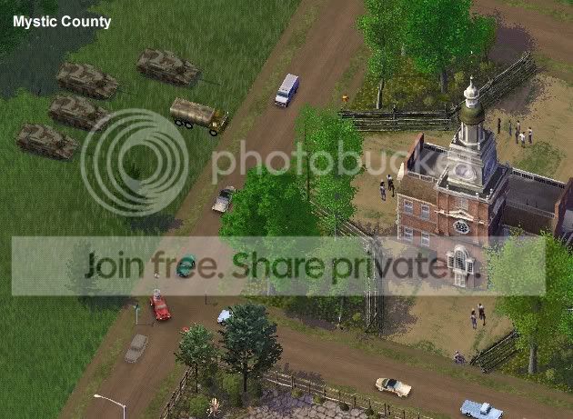 invasion3.jpg