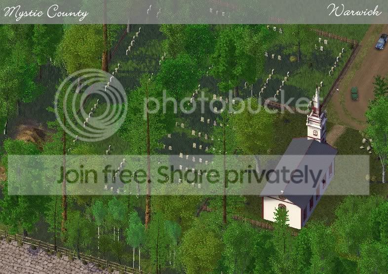 invasion06.jpg
