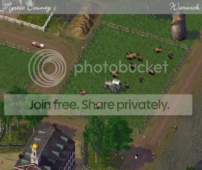 invasion09.jpg