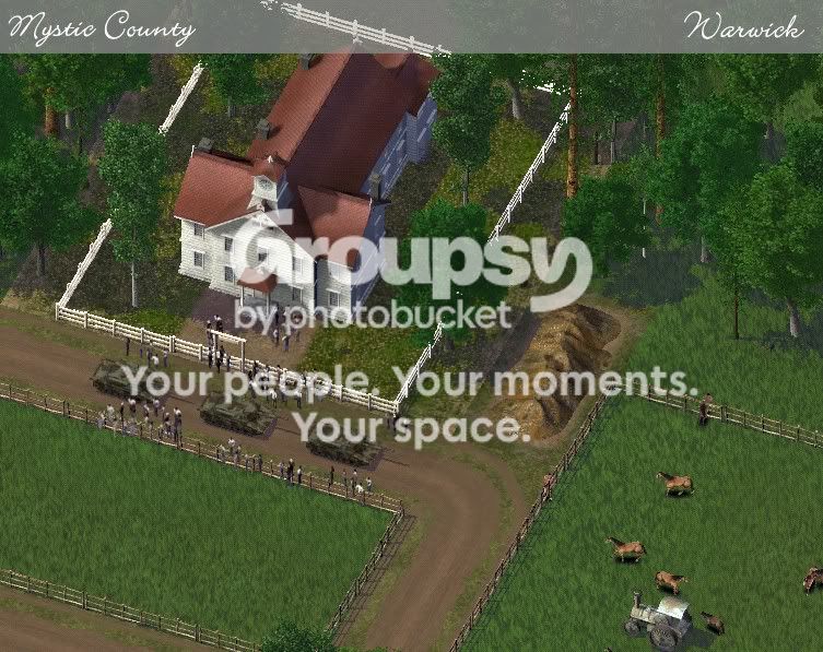 invasion11.jpg