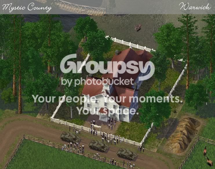 invasion12.jpg