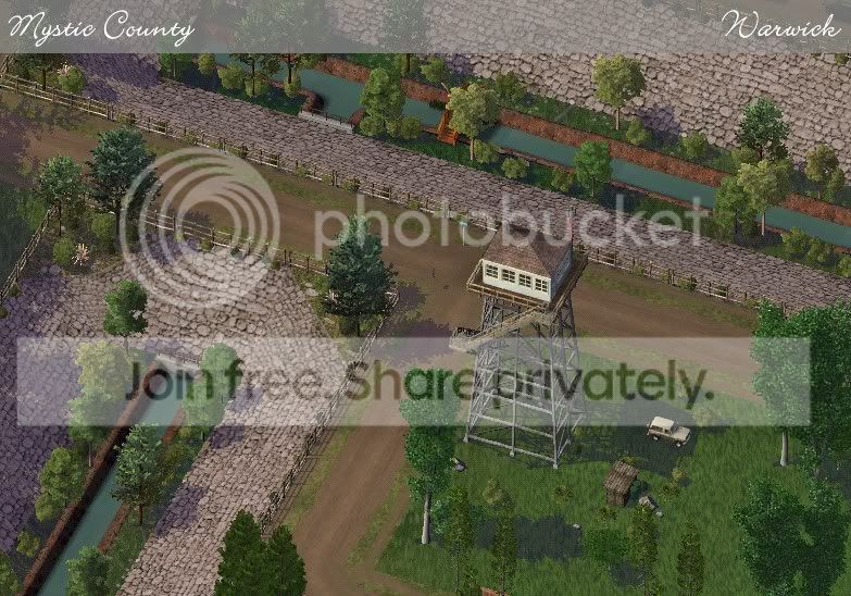 invasion16.jpg