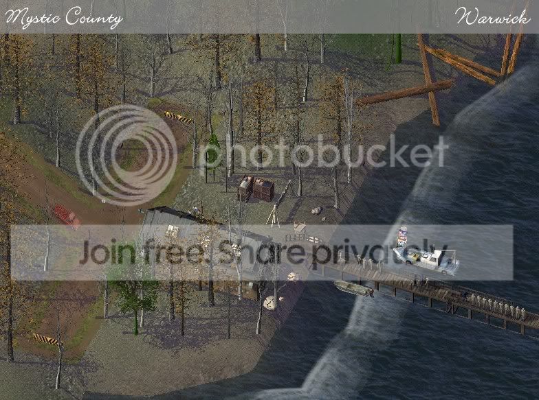 invasion17.jpg