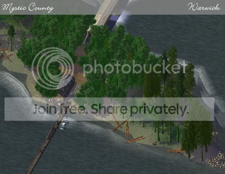invasion20.jpg