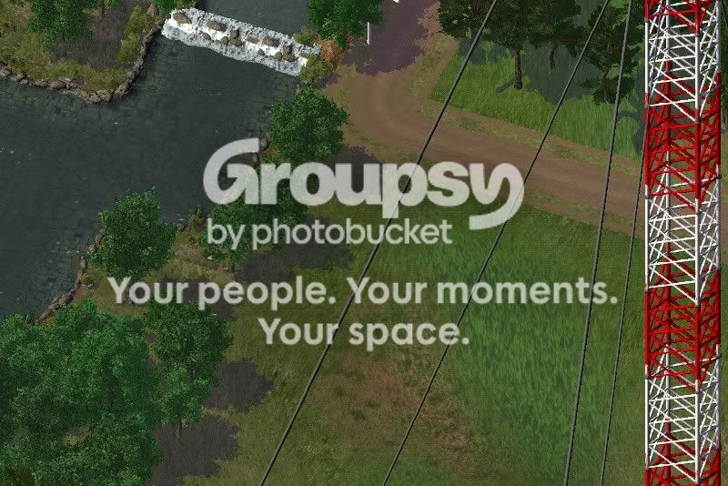 invasionM-09-2.jpg