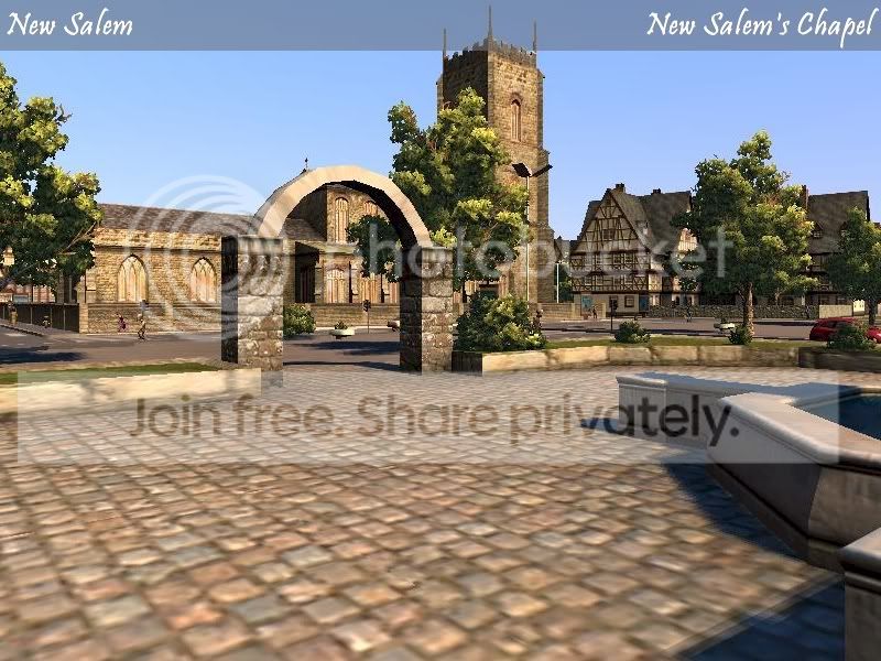 newsalem005.jpg