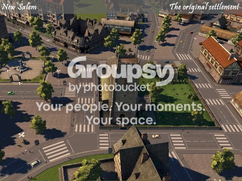 newsalem007.jpg