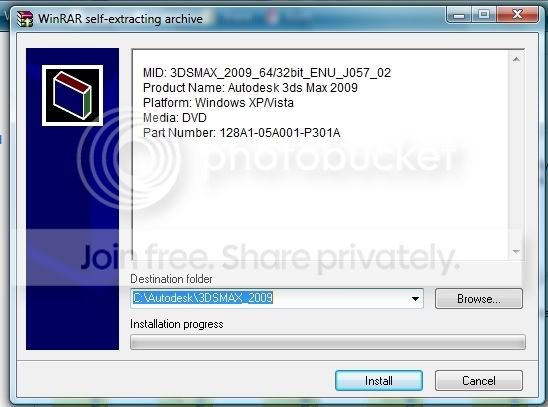 screen1.jpg