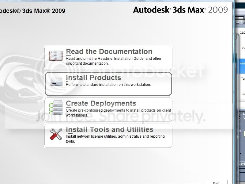 screen2.jpg