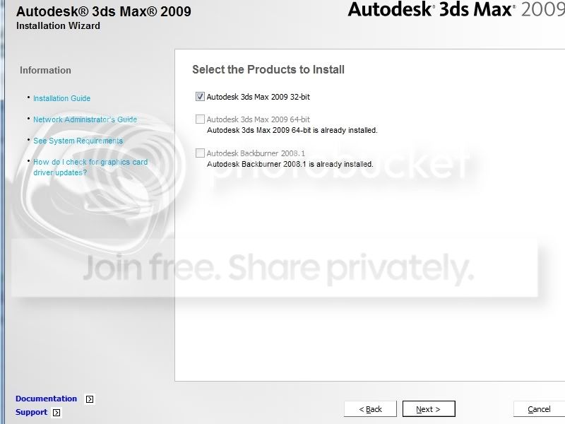 screen3.jpg