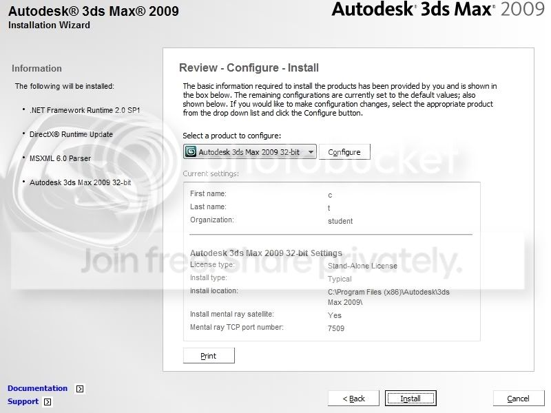 screen4.jpg