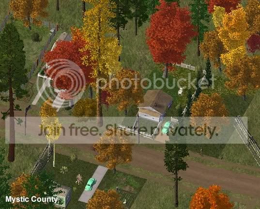 Settlement-0002a.jpg
