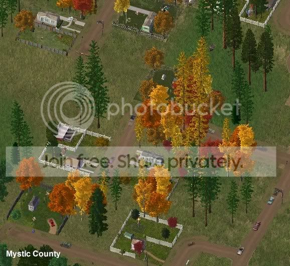 Settlement-0004a.jpg