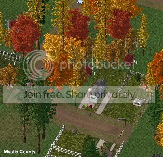 Settlement-0008a.jpg
