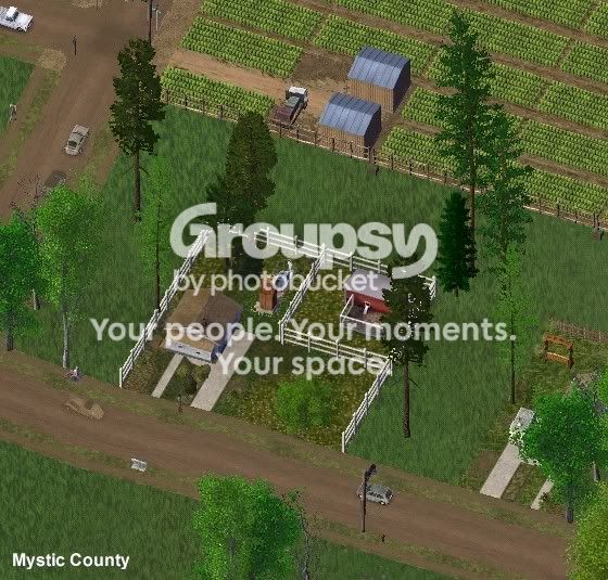 Settlement-0009a.jpg