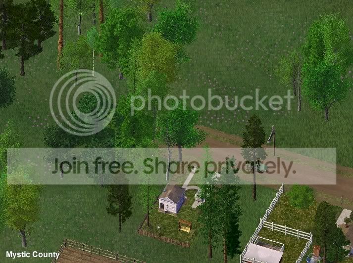 Settlement-0011a.jpg