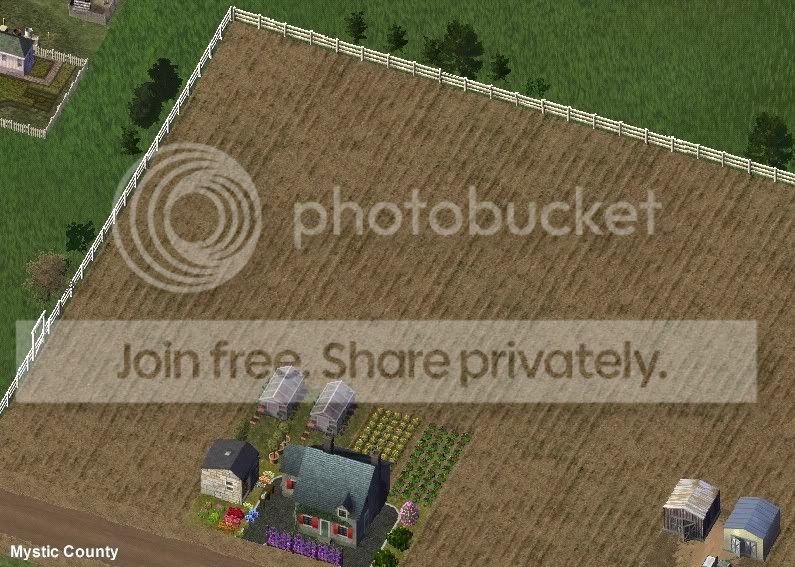 Settlement-0013a.jpg