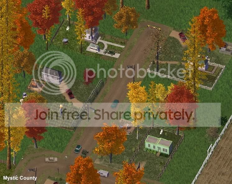 Settlement-0014a.jpg