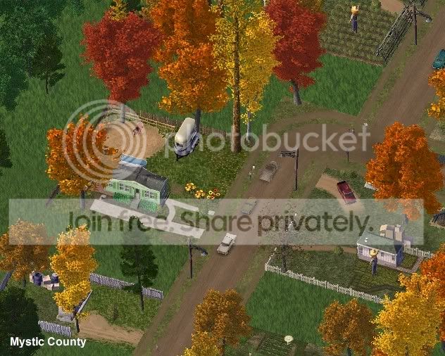 Settlement-0016a.jpg