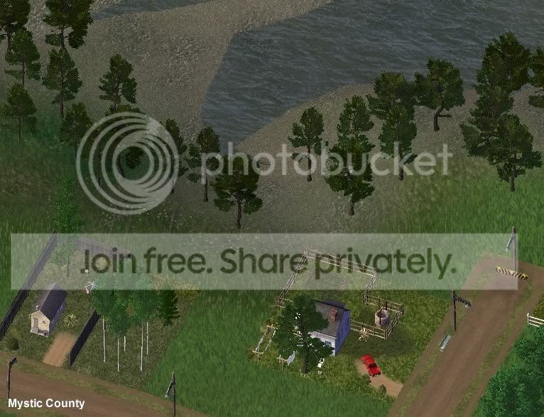 Settlement-0017a.jpg