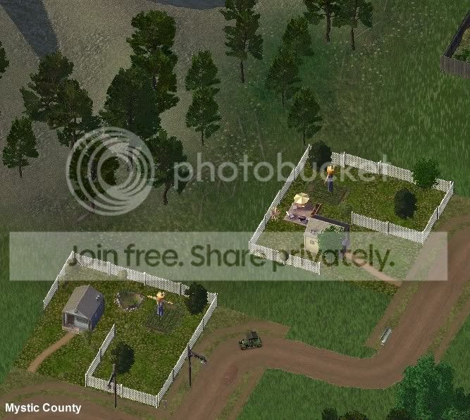 Settlement-0018a.jpg