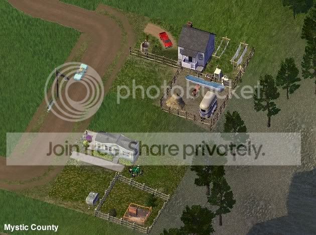 Settlement-0019a.jpg