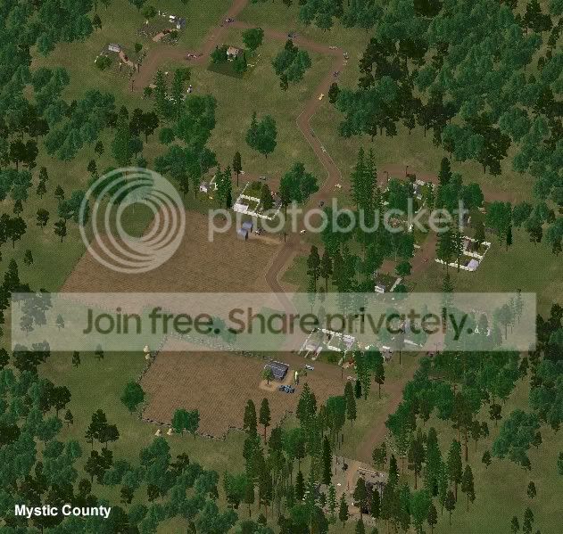 Settlement-0020a.jpg