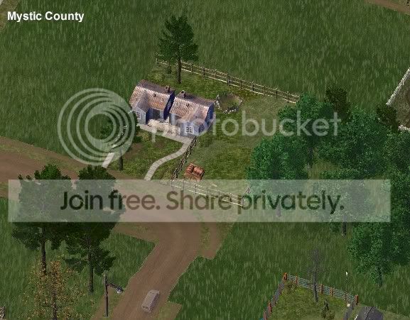 settlement23a.jpg
