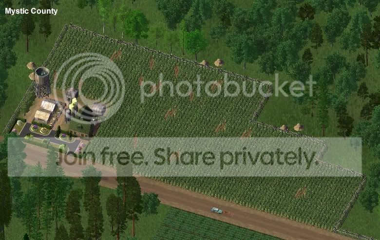 settlement24a.jpg