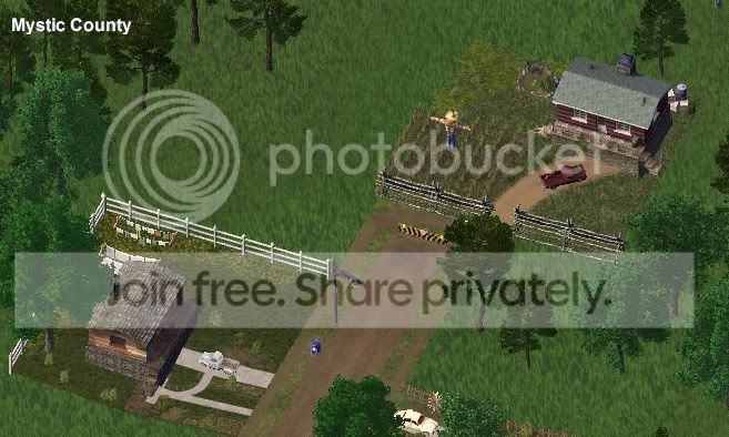 settlement26a.jpg