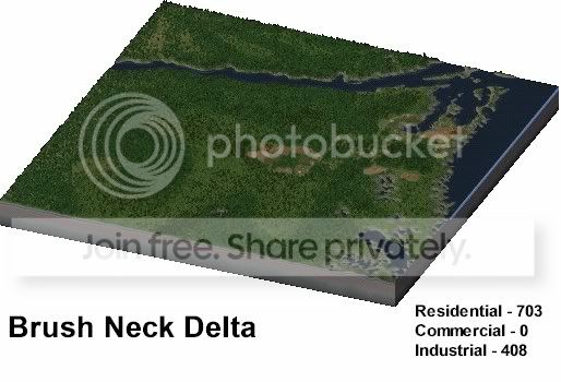 settlement35a.jpg