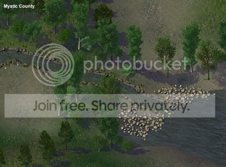 settlement38a.jpg