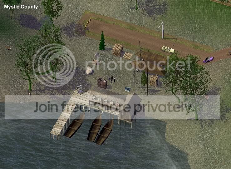 settlement40a.jpg