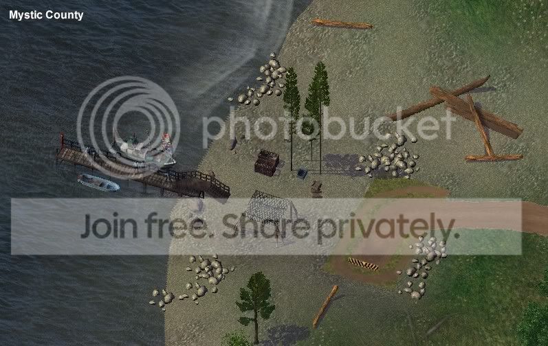 settlement41a.jpg
