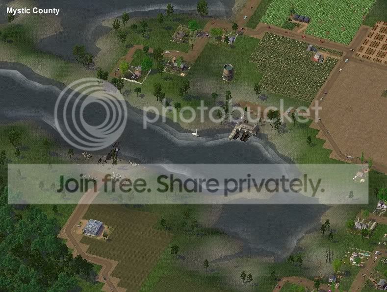 settlement42a.jpg