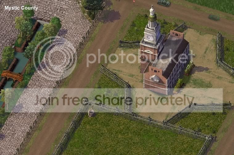 settlement45a.jpg