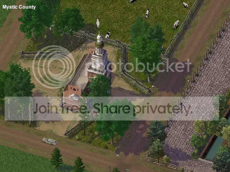 settlement46a.jpg