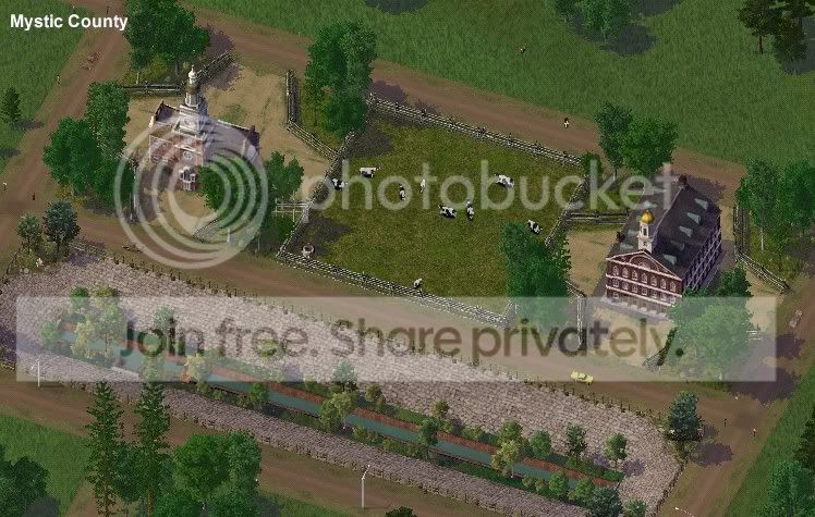 settlement47a.jpg