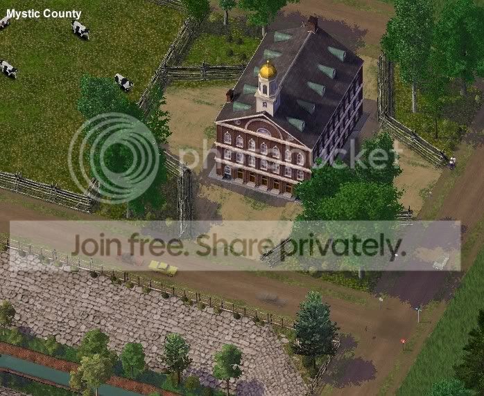settlement48a.jpg