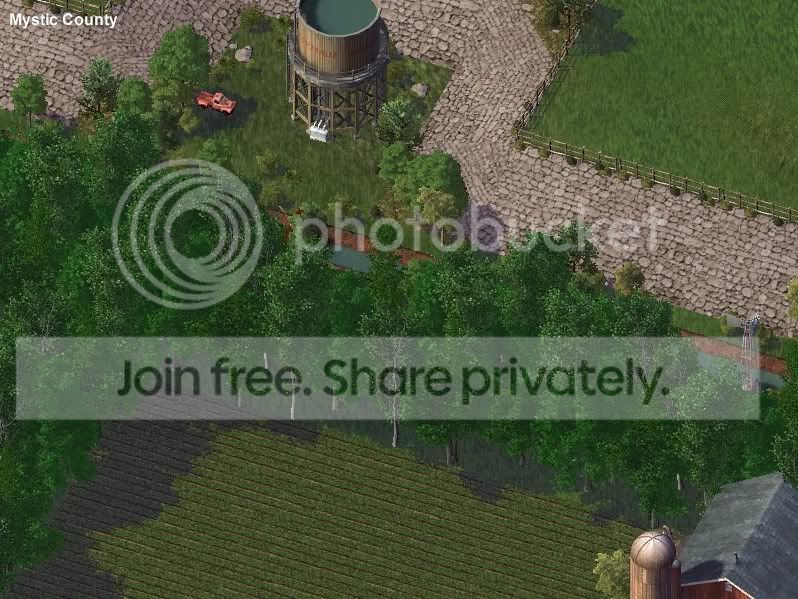 settlement50a.jpg