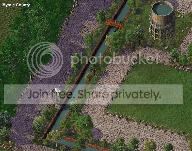 settlement51a.jpg