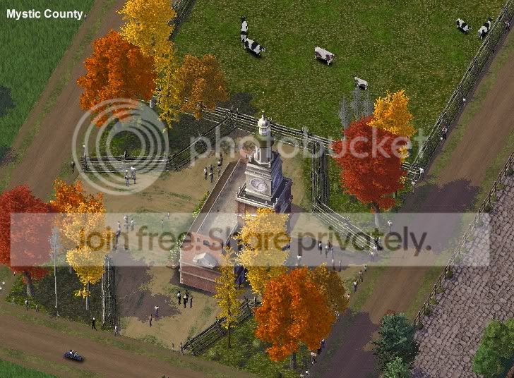 settlement52a.jpg