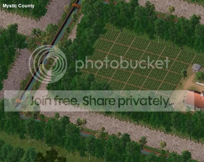 settlement54a.jpg