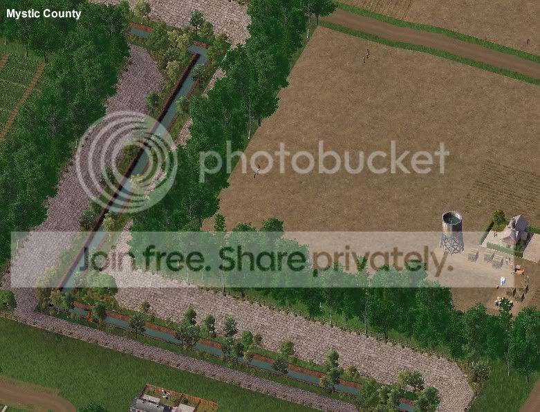 settlement55a.jpg