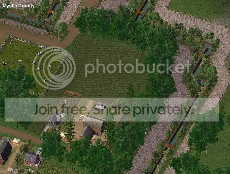 settlement56a.jpg