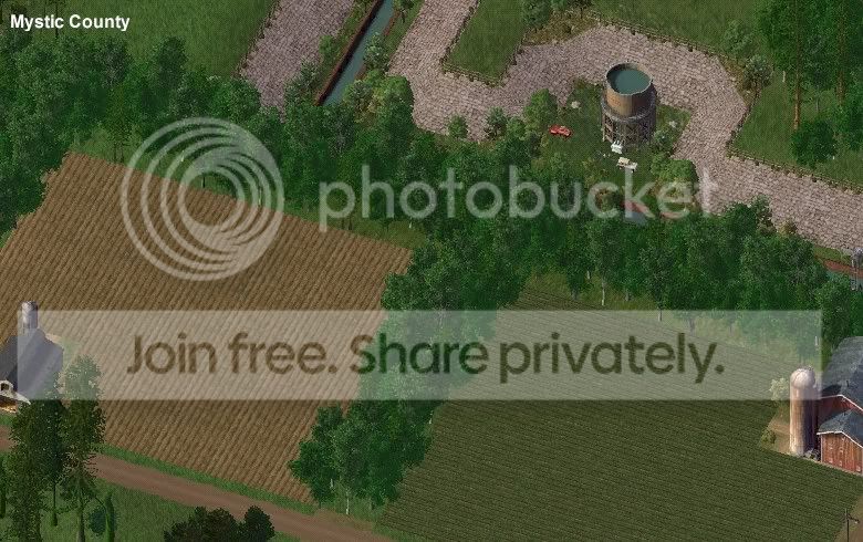 settlement58a.jpg