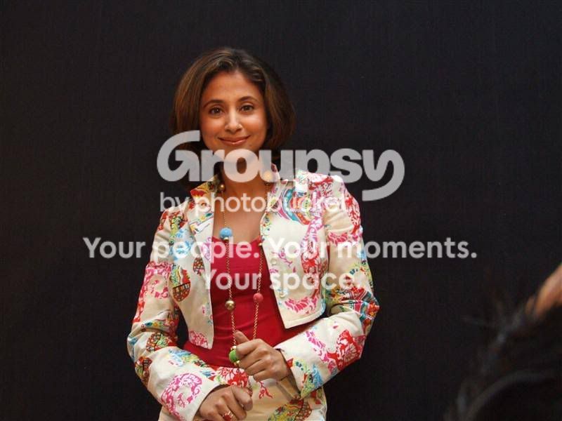 urmi_mepaparazzi07.jpg
