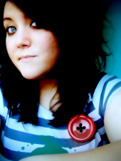 [PokeCommunity.com] [POST THREAD] Pictures of You