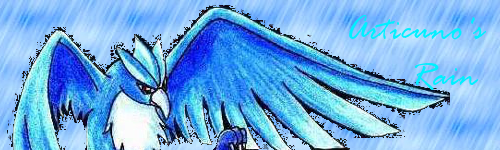 [PokeCommunity.com] The |\|00b Gimper